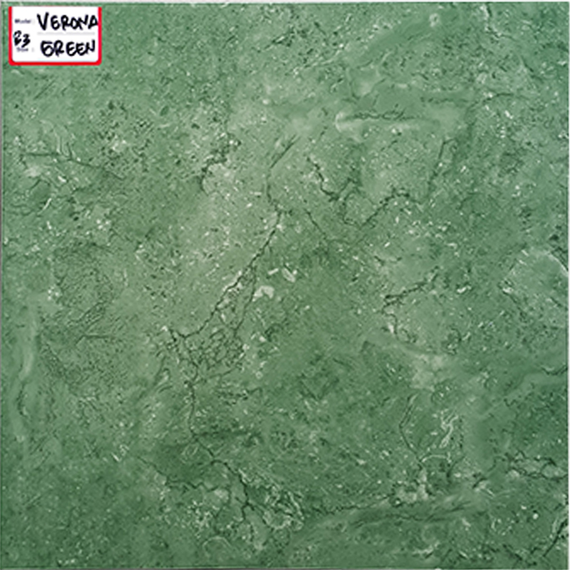 MASS Verona Green 40x40